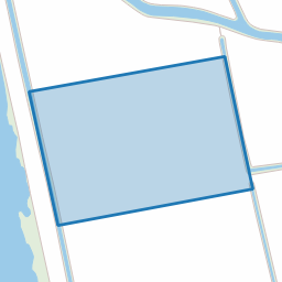 Perceel GKK01-F-1124