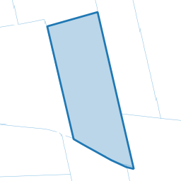 Perceel GKK01-F-1125