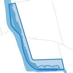 Perceel GKK01-F-1127