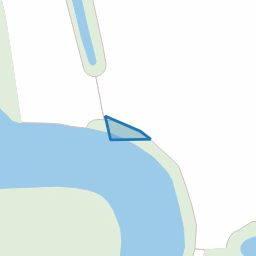 Perceel GKK01-F-1129