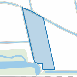 Perceel GKK01-F-1130