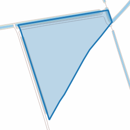 Perceel GKK01-F-1132