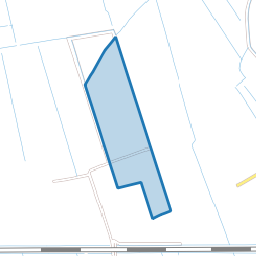 Perceel GKK01-F-1134