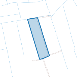 Perceel GKK01-F-1135