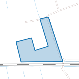 Perceel GKK01-F-1137