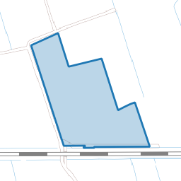 Perceel GKK01-F-1138