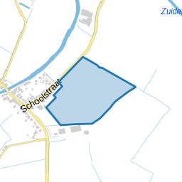 Perceel GKK01-F-1140