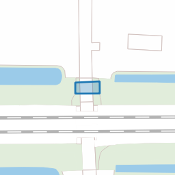 Perceel GKK01-F-1141