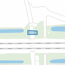 Perceel GKK01-F-1142