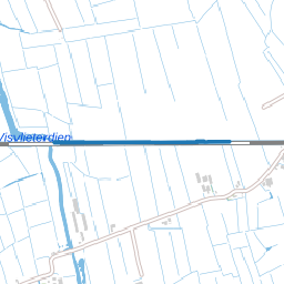 Perceel GKK01-F-1143