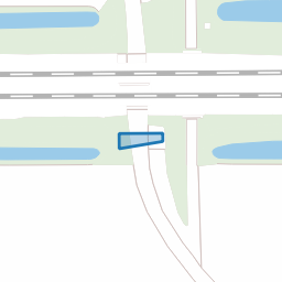 Perceel GKK01-F-1145