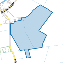 Perceel GKK01-F-1148