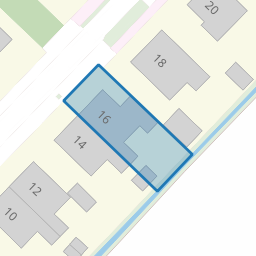 Perceel GKK01-F-1149