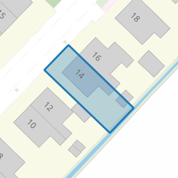 Perceel GKK01-F-1150