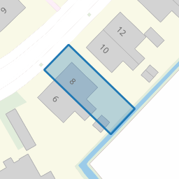 Perceel GKK01-F-1153