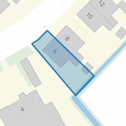 Perceel GKK01-F-1154