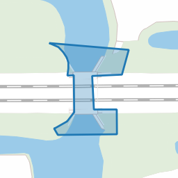 Perceel GKK01-F-1157