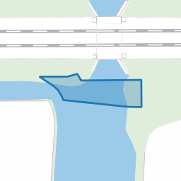 Perceel GKK01-F-1158