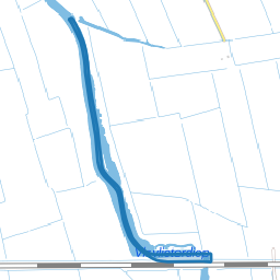 Perceel GKK01-F-1159