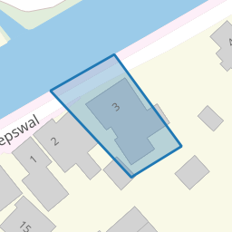 Perceel GKK01-F-1160