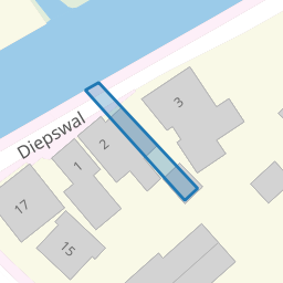 Perceel GKK01-F-1161