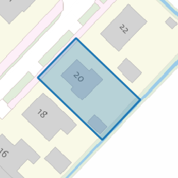 Perceel GKK01-F-1162