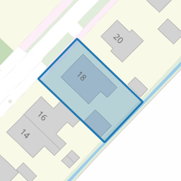 Perceel GKK01-F-1163