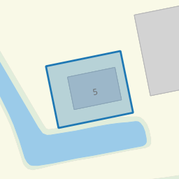 Perceel GKK01-F-1164