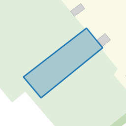 Perceel GKK01-F-1168