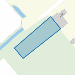 Perceel GKK01-F-1170