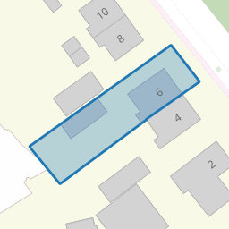 Perceel GKK01-F-1171