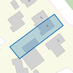 Perceel GKK01-F-1172