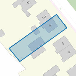 Perceel GKK01-F-1173