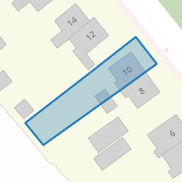 Perceel GKK01-F-1174