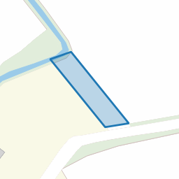 Perceel GKK01-F-1195