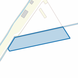 Perceel GKK01-F-1199