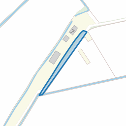 Perceel GKK01-F-1203