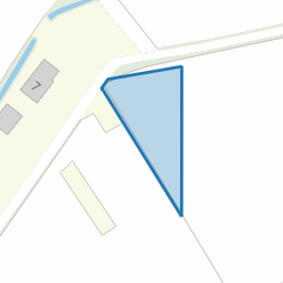 Perceel GKK01-F-1204