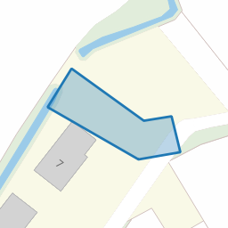 Perceel GKK01-F-1206