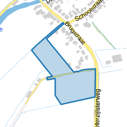 Perceel GKK01-F-1207