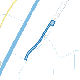 Perceel GKK01-F-1209