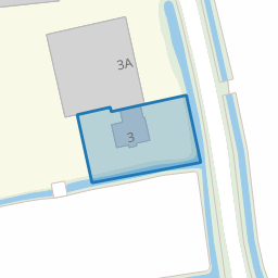 Perceel GKK01-F-1215