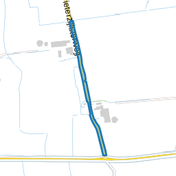 Perceel GKK01-F-1216