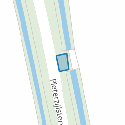 Perceel GKK01-F-1217