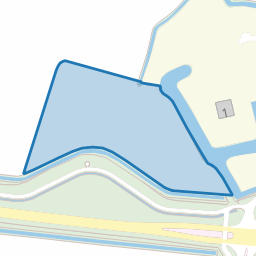 Perceel GKK01-F-1218