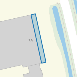 Perceel GKK01-F-1220