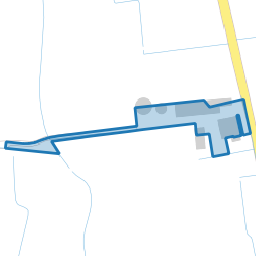 Perceel GKK01-F-1221