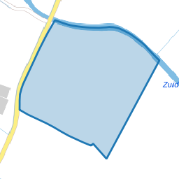 Perceel GKK01-F-1223