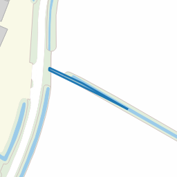 Perceel GKK01-F-1224