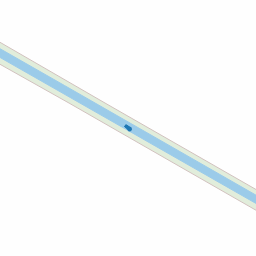 Perceel GKK01-F-1226